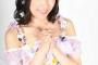 【画像】AKBのまゆゆ、可愛すぎるツインテール復活か