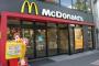 【画像あり】マクドナルドの裏バーガーシリーズが美味すぎる件ｗｗｗｗｗ