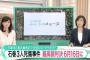 【速報】元少年に死刑確定　裁判員裁判で初　石巻3人殺害事件