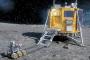 韓国の月探査、２０２０年目標にこだわるべきでない　ＮＡＳＡとの共同作業