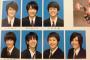 【画像】同級生に芸能人がいた奴ｗｗｗｗｗｗｗｗｗｗ