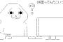 俺をデートに誘ってきた女の態度が舐めすぎでワロタｗｗｗｗｗｗｗｗ