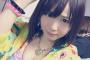 【朗報】SKE48松村香織「どうしてもみんなを撮影したくて新潟に向っていまーす」