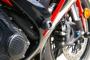 転ばぬ先のスライダー(スキッドパッド)を付けたいんですが【質問】バイクに関する質問におーぷん民が優しく答えてくれるスレ