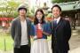SKE48松井珠理奈主演ドラマ「死幣」7月9日ニコ生で一万人限定試写会開催！