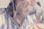 SKE48松井珠理奈「まさなからきたメール、今見たら泣いちゃいそうだから、落ち着いたらみます」