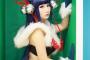 【画像】グラブルの可愛い女性コスプレ画像を貼ってくｗｗｗｗｗｗｗ