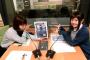 声優業界「百合営業」多過ぎ問題