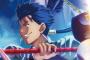 【Fate】物語の主役となったことがあるサーヴァントと、現代で生まれている創作作品の主人公の話題