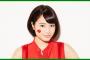 広瀬すずがアホの代名詞である通信制高校に通っていた