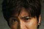 【SMAPキムタク】ジャニーズの御用マスコミだけ撮影許可？木村拓哉”熊本炊き出し”での塩対応