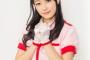 三澤紗千香さん、ガチで人気が出ない