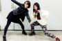 【画像】乃木坂46とかいう美少女集団ｗｗｗｗｗｗｗｗｗｗ