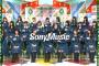 【欅坂46】次回、2nd選抜発表ｸﾙ━━━━(ﾟ∀ﾟ)━━━━??