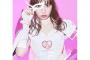 にゃんにゃん仮面は小嶋陽菜が考えスタッフを巻き込んだ企画だった