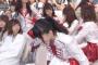 病気を押して総選挙参加の篠崎彩奈、無念の途中退場・・・【あやなん】【2016年第8回AKB48選抜総選挙45thシングル】