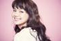 【画像】女優・多部未華子、セクシーさがヤバイｗｗｗｗ