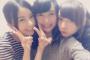 【乃木坂46】ここだけ新規ファンだらけのスレ