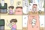 猫との生活をかいた漫画ｗｗｗｗｗｗ