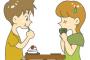 【悲報】彼氏いない子と毎週会った結果ｗｗｗｗｗｗｗｗ