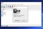 情弱「Lhaplus」　情強「7-Zip」　一般「WinRAR」　老害「Explzh]