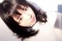 【欅坂46】鈴本美愉は髪をバッサリ切って美少女になったよな？