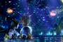 「FF10」をくそと言うとボロカスに叩かれる現象ｗｗｗｗｗｗ