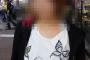 【女の貧困化】年収１５０万円・アパレル女子「結婚すれば貧困から抜け出せると思っていた…」待ち受けていた現実とは・・・