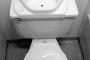 【画像】トイレに閉じ込められた男の末路ｗｗｗｗｗｗｗｗｗｗｗｗｗｗｗ