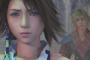ゲームのHDリマスターってよく叩かれるけど何がいけないんだ？
