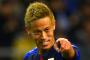 【速報】日本代表 本田圭佑さんのメール　結構可愛かった　これはギャップ萌えですわ