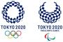 【五輪エンブレム】東京五輪エンブレム使った商品 あすから販売開始へ