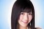 【衝撃】渡辺麻友が1位奪還！　『女性アイドル顔だけ総選挙』で3年ぶり女王に返り咲く！