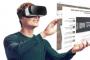VRが普及した未来がこうｗｗｗｗ　PSVRでもできるようになっちまうんか・・・	