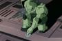 【ガンダム】ジオンってザク作る技術力あるのになんであんなヘボイ武装させてんの？