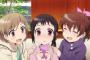 『少年メイド』11話感想 クラスの女子が実にいい仕事をしていましたね