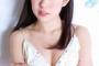 【画像】渡辺美優紀が劣化ｗｗｗｗｗｗｗｗｗ