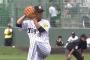 阪神ファン、藤川が必要戦力かどうか分からなくなる