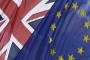 イギリス『EU離脱や！経済は独自で回す！』→！？　なんでや！日本関係ないやろ！