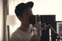 ワイ、ONE OK ROCKのTAKAが凄いと確信する