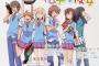 【悲報】三大『原作者が可哀想なアニメ』、ついに決定する