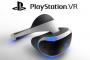 【朗報】最新モテ家電「プレイステーションVR（PSVR）」が家にあれば絶対モテる！【画像】