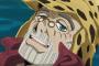 『ジョジョの奇妙な冒険 第4部』13話感想 ジョセフ…年老いてボケても漢だな…