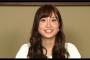 SKE柴田阿弥卒業空いたポジションに誰が来る?