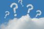 1分弱と1分強って実際どのくらいの時間やと思ってる？