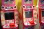 【画像】けいおんがアーケードの音ゲーとして3年前にゲームセンターで稼働してたって知ってた？ｗｗｗｗｗｗ