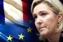 仏極右政党党首「仏でもEU離脱を問う国民投票行うべき」（海外の反応）