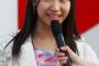 SKEに宮脇咲良みたいな子がいる・・・