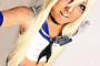 【宇宙史上初？】黒ギャル女装コスプレイヤーの画像を貼ってみる