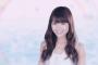 三森すずこさん可愛すぎる30代へ！誕生日前日に凄いハッシュタグが爆誕！ ＃すずこ20代最後の日 ついにこの日が来てしまった･･･